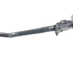 Кронштейн замка Капот для у Toyota Auris 2012-2015 FP 7047 201