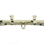 Ремчастина передньої панелі верхня середня Toyota Yaris 2014-2020 Ремчастина передньої панелі верхня середня Toyota Yaris 2014-2020 FP 7049 914