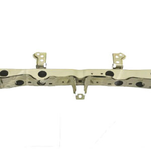 perednia-panel-323 Ремчастина передньої панелі верхня середня Toyota Yaris 2014-2020