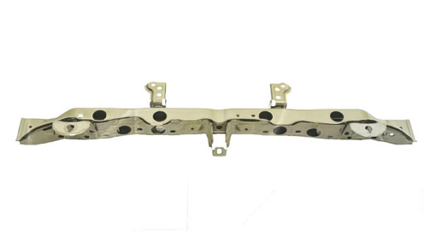 perednia-panel-323 Ремчастина передньої панелі верхня середня Toyota Yaris 2014-2020