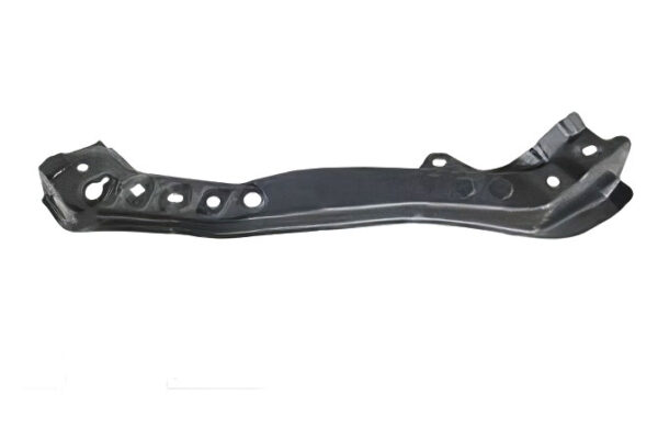 Лівий окуляр передньої панелі Toyota Auris / Corolla 2019+ Хетчбек/Седан E21 USA