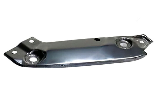 perednia-panel-341 Кронштейн передньої панелі лівий Volkswagen Golf 6 / Jetta 6 2009-2014 SW