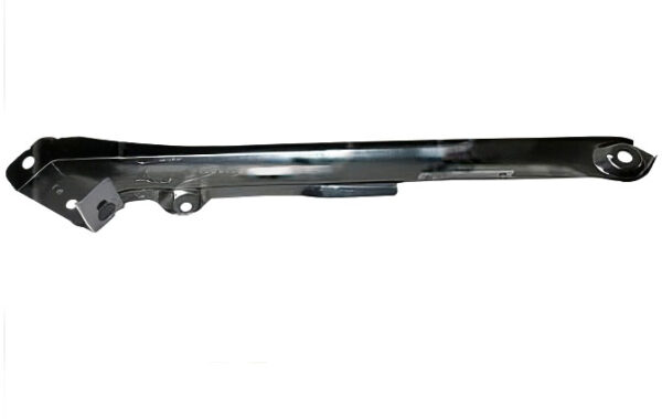 perednia-panel-346 Правий окуляр передньої панелі Volkswagen Golf 2013-2020