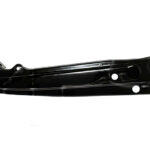 Кріплення для фари верхнє ліве Volkswagen Jetta 7 2018+ Кріплення для фари верхнє ліве Volkswagen Jetta 7 2018+ FP 7447 318