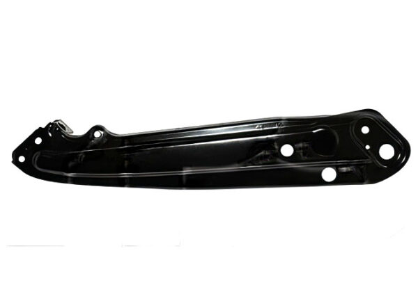 Кріплення для фари верхнє праве Volkswagen Jetta 7 2018+