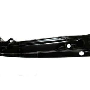 perednia-panel-350 Кріплення для фари верхнє праве Volkswagen Jetta 7 2018+