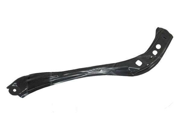 perednia-panel-351 Лівий окуляр передньої панелі Toyota Yaris 2006-2011 Хетчбек