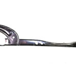 Кронштейн замка Капот для у Toyota Camry 2006-2011 XV40 FP 8164 311