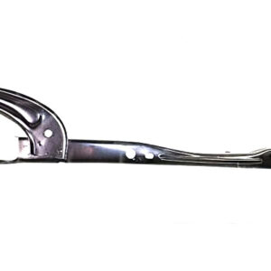Кронштейн замка Капот для у Toyota Camry 2006-2011 XV40