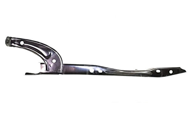perednia-panel-358 Кронштейн замка Капот для у Toyota Camry 2006-2011 XV40