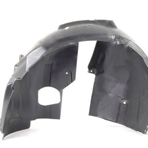 pidkrylok-fps-033 Підкрилок правий передній Audi A3 2012-2016