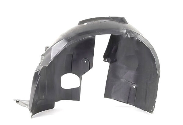 pidkrylok-fps-033 Підкрилок правий передній Audi A3 2012-2016