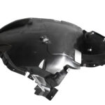 Підкрилок лівий передній передня частина BMW X5 E70 2010-2013 GS 1412 D304