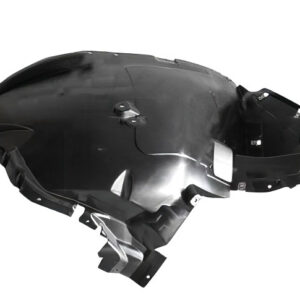 Підкрилок лівий передній передня частина BMW X5 E70 2010-2013