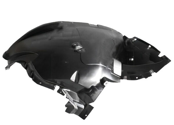 pidkrylok-fps-041 Підкрилок лівий передній передня частина BMW X5 E70 2010-2013