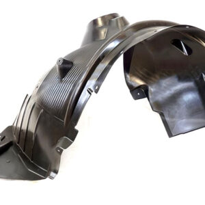 Підкрилок правий передній BMW X3 E83 2003-2010