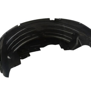 Задній підкрилок лівий Dodge Journey 2008-2019 / Fiat Freemont 2011-2016