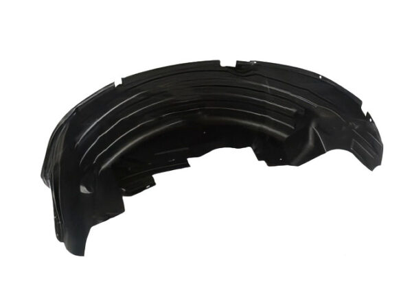 Задній підкрилок лівий Dodge Journey 2008-2019 / Fiat Freemont 2011-2016