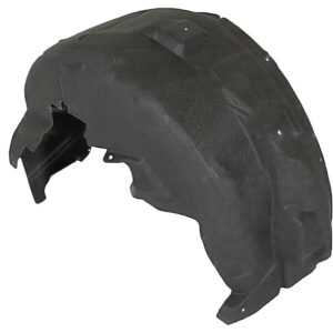 Задній підкрилок лівий Ford Edge 2015+