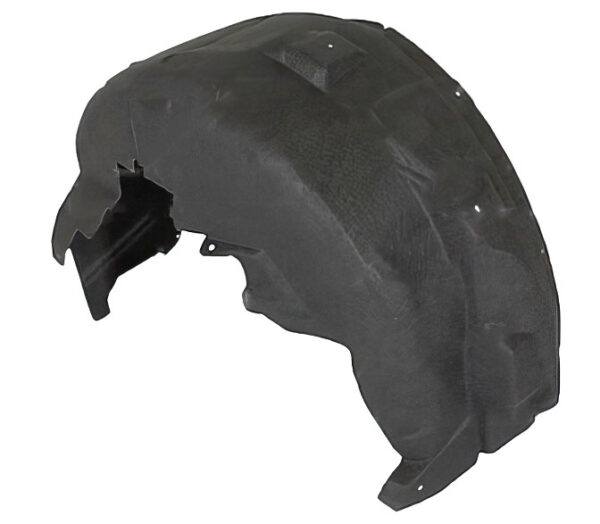 pidkrylok-fps-094 Задній підкрилок правий Ford Edge 2015+