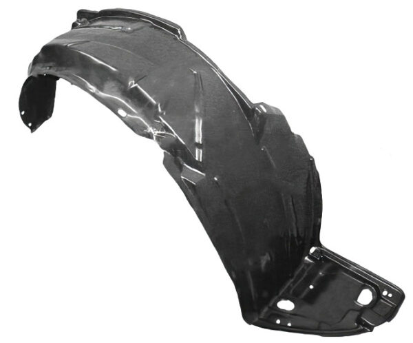 Підкрилок правий передній Honda Civic 7 2004-2006 SDN / Coupe
