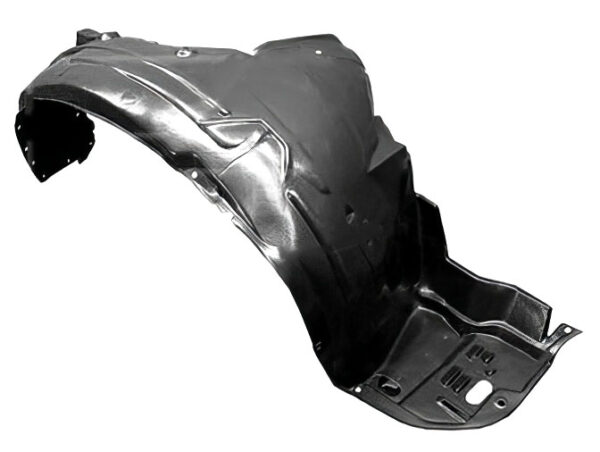 pidkrylok-fps-120 Підкрилок лівий передній Honda Crosstour 2012-2015