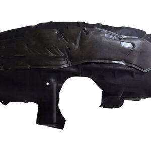 pidkrylok-fps-121 Задній підкрилок лівий Honda CRV 2017-2020