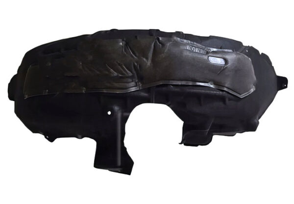 pidkrylok-fps-122 Задній підкрилок правий Honda CRV 2017-2020