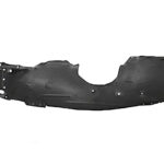 Підкрилок лівий передній Honda Accord 10 2018+ SDN FP 3040 912