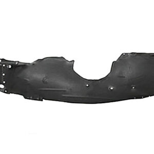 Підкрилок лівий передній Honda Accord 10 2018+ SDN