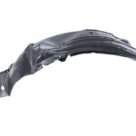 Підкрилок лівий передній Honda Accord 9 2013-2015 Coupe EUR/USA FP 3029 911