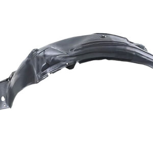 Підкрилок лівий передній Honda Accord 9 2013-2015 Coupe EUR/USA