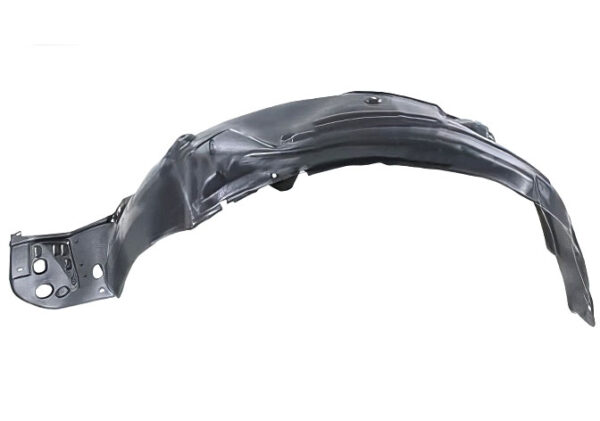 pidkrylok-fps-126 Підкрилок лівий передній Honda Accord 9 2013-2015 Coupe EUR/USA FP 3041 387