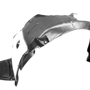 pidkrylok-fps-139 Підкрилок правий передній Hyundai Sonata 2013-2014 YF