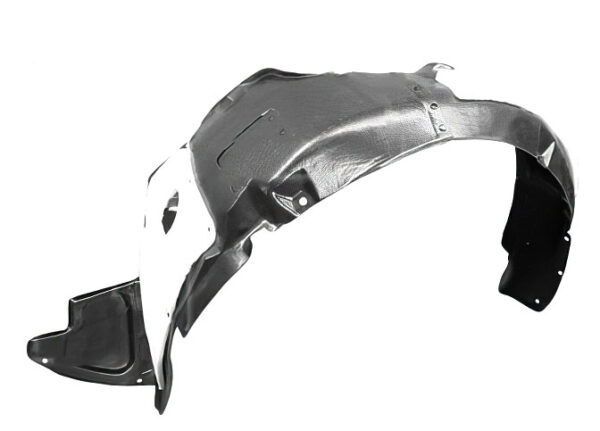pidkrylok-fps-139 Підкрилок правий передній Hyundai Sonata 2013-2014 YF