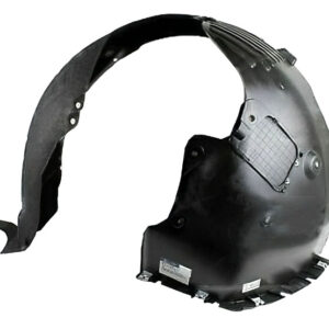 pidkrylok-fps-147 Підкрилок лівий передній Hyundai Sonata 2017-2019 LF