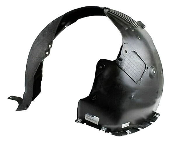 Підкрилок лівий передній Hyundai Sonata 2017-2019 LF