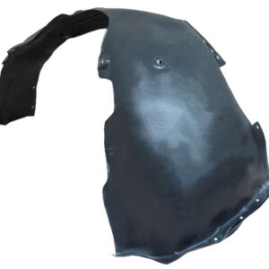 pidkrylok-fps-155 Підкрилок лівий передній Hyundai Elantra 2018-2020 AD