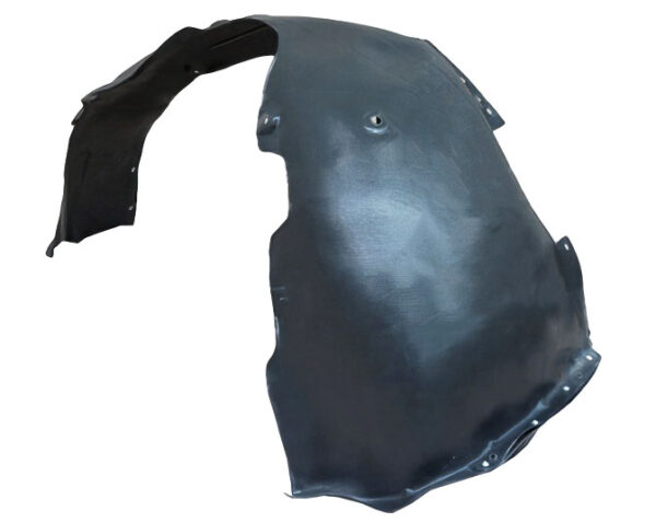 Підкрилок правий передній Hyundai Elantra 2018-2020 AD