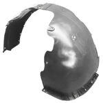 Підкрилок лівий передній Hyundai Elantra 2018-2020 AD 69371236460