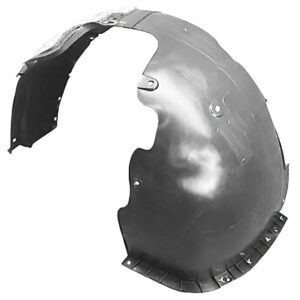 Підкрилок лівий передній Hyundai Elantra 2018-2020 AD