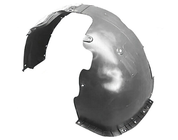 Підкрилок лівий передній Hyundai Elantra 2018-2020 AD