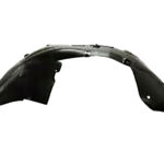 Підкрилок правий передній Hyundai Santa Fe 4 2018-2020 Підкрилок правий передній Hyundai Santa Fe 4 2018-2020 GS 3269 D303