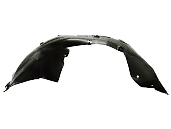 pidkrylok-fps-163 Підкрилок правий передній Hyundai Santa Fe 4 2018-2020