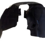 Задній підкрилок лівий Jeep Compass 2016+ FP 3812 521