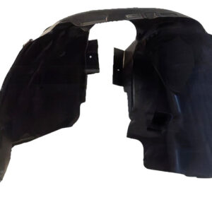 pidkrylok-fps-182 Задній підкрилок лівий Jeep Compass 2016+