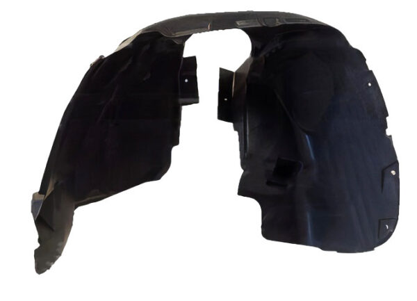 pidkrylok-fps-182 Задній підкрилок лівий Jeep Compass 2016+