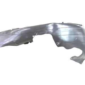 pidkrylok-fps-203 Підкрилок правий передній Kia Niro 2016-2019