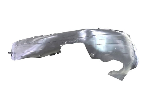 Підкрилок правий передній Kia Niro 2016-2019