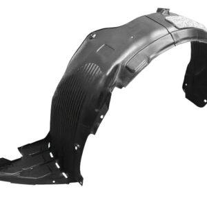 pidkrylok-fps-209 Підкрилок правий передній Kia Cerato / Forte 2016-2018